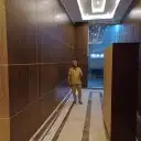 اعمل نجارة وديكورات وغرف خزين مبتكره 16