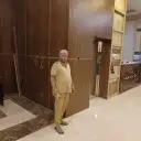 اعمل نجارة وديكورات وغرف خزين مبتكره 15