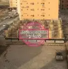 مقاولات 9