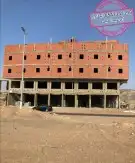 مقاولات 0