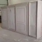 اعمل نجارة وديكورات وغرف خزين مبتكره 29