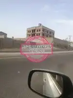 مقاولات 8