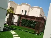 مضلات سواتر هناجر مستودعات خيام شينكو جميع مناطق الشرقيه 6