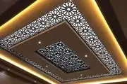 اعمل نجارة وديكورات وغرف خزين مبتكره 39