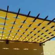 مضلات سواتر هناجر مستودعات خيام شينكو جميع مناطق الشرقيه 2