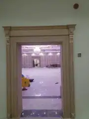 اعمل نجارة وديكورات وغرف خزين مبتكره 26