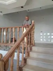 اعمل نجارة وديكورات وغرف خزين مبتكره 36