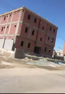 مقاولات 6