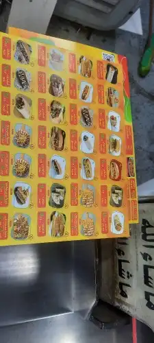 طباعة كروت شخصية 100ريال 1