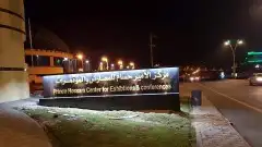 اعمل نجارة وديكورات وغرف خزين مبتكره 47