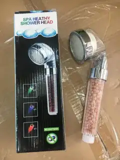 فلتر تحلية مياه 3