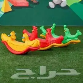 العاب اطفال وروضات 9