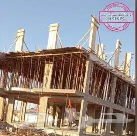 مقاولات 3