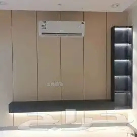 ديكورات ودهانات ابوصالح مكه المكرمه الشرايع 35