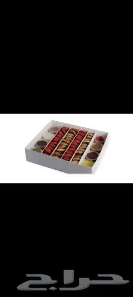 طباعة البوكسات بكامل الاشكال 6