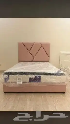 يوجد. لدينا جميع انواع البكسات 4