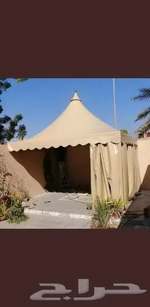 سواتر مظلات الجنوب 3