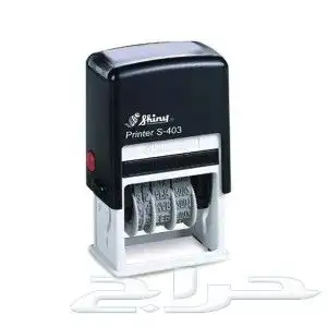 طباعة ليبل  أكواب  أكياس عبايات بوكسات هدايا  تاق  استكر 5