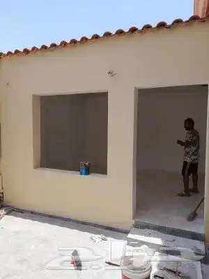 مقاولات بناء مجالس ترميم مظلات وسواتر 5