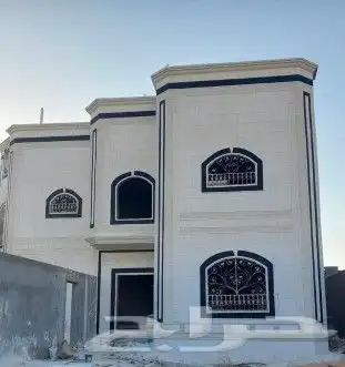 مقاول لياسه ملونه 4