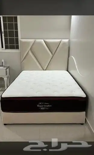 يوجد. لدينا جميع انواع البكسات 2