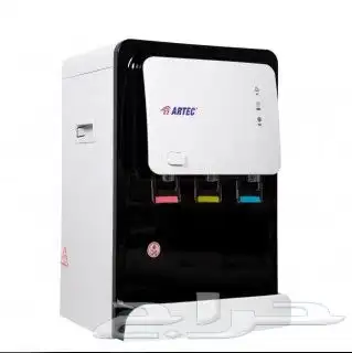 فلتر تحلية مياه 2