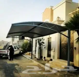 سواتر ومضلات 7
