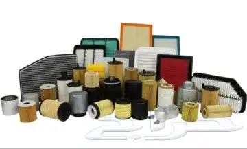 قطع غيار سيارات بورش . اودي . فوكس واجن بنتلي 0