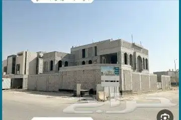 مقاول الخير استراحات ملهم 0