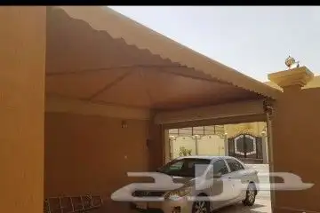 مضلات سواتر هناجر مستودعات خيام شينكو جميع مناطق الشرقيه 4