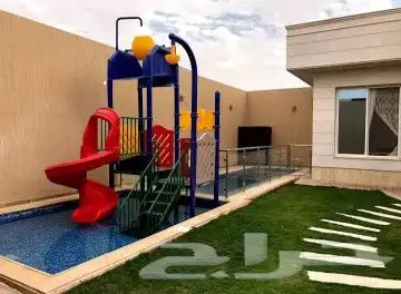 شاليهات اللايجار اليومي شاليهات حي الرمال الرياض 2