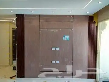 ديكورات ودهانات ابوصالح مكه المكرمه الشرايع 42