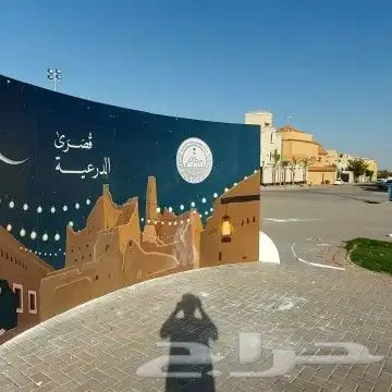 مطبعة  خطاط  دعاية   إعلان 0