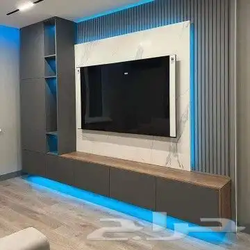 ديكورات ودهانات ابوصالح مكه المكرمه الشرايع 26