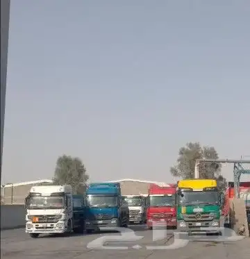 وايت ماء صهريج ماء وايت مويه الرياض 2