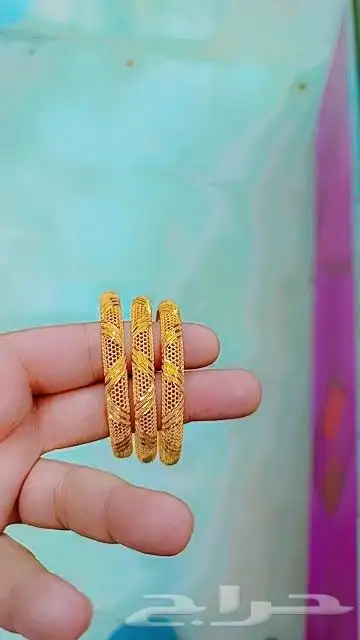 غوائش فرنسيه 6