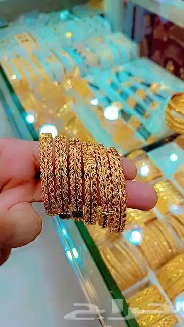 غوائش فرنسيه 9