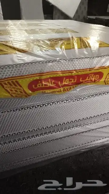 اجود انواع المراتب السست والطبي 1