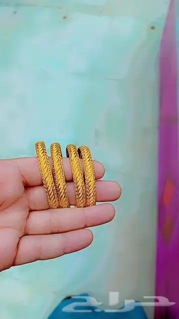 غوائش فرنسيه 7