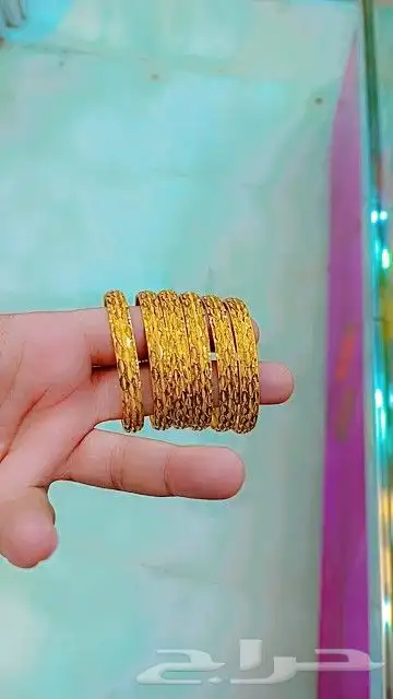 غوائش فرنسيه 5