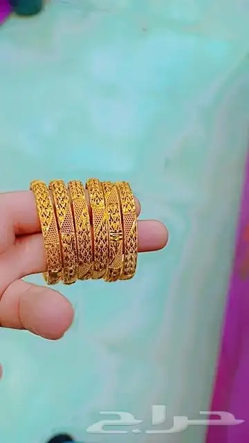 غوائش فرنسيه 2