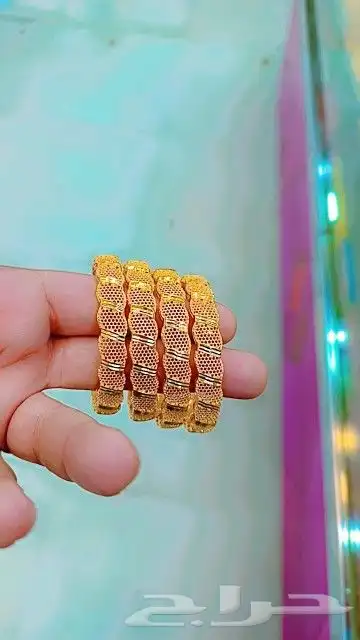 غوائش فرنسيه 1