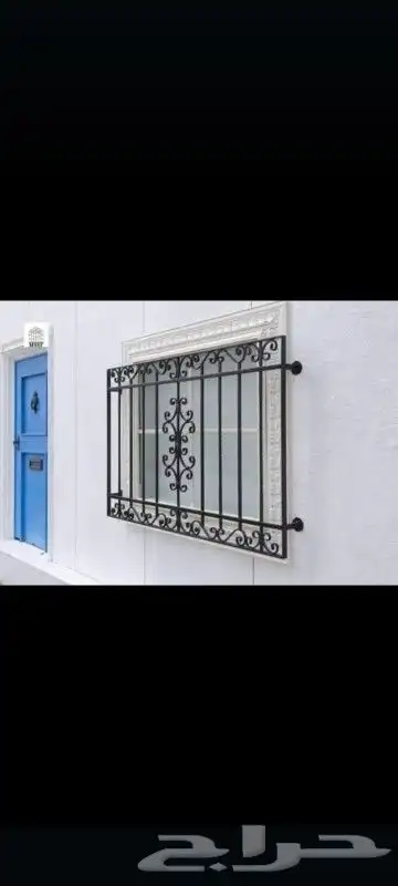 مضلات وسواتروترميمات 2