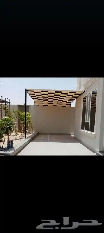 مضلات وسواتروترميمات 1