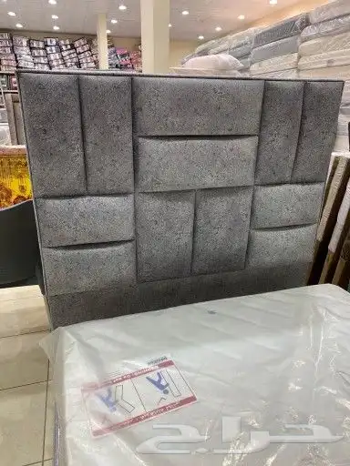 يوجد. لدينا جميع انواع البكسات 5