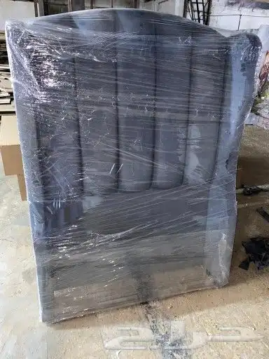 يوجد. لدينا جميع انواع البكسات 1