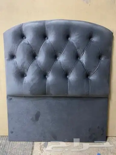 يوجد. لدينا جميع انواع البكسات 8