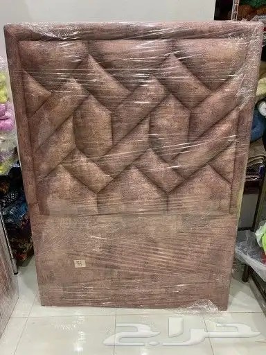 يوجد. لدينا جميع انواع البكسات 0