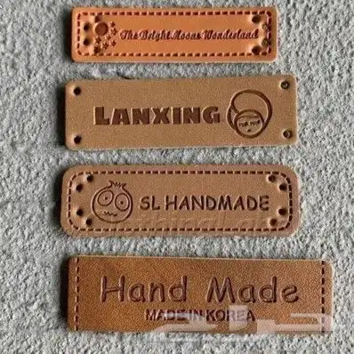 طباعة ليبل  أكواب  أكياس عبايات بوكسات هدايا  تاق  استكر 15