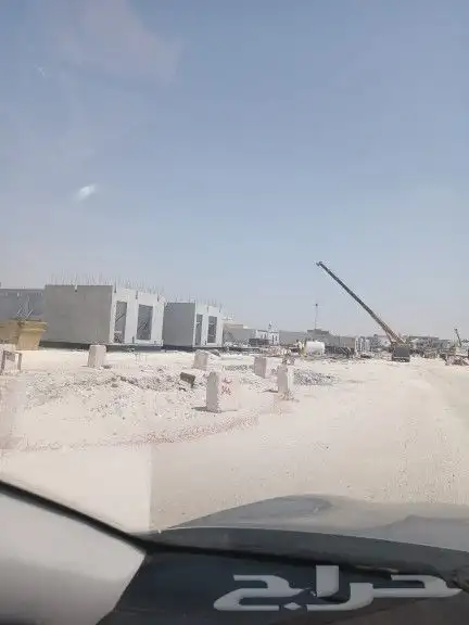 مهندس انشائي مدني يبحث عن عمل 0